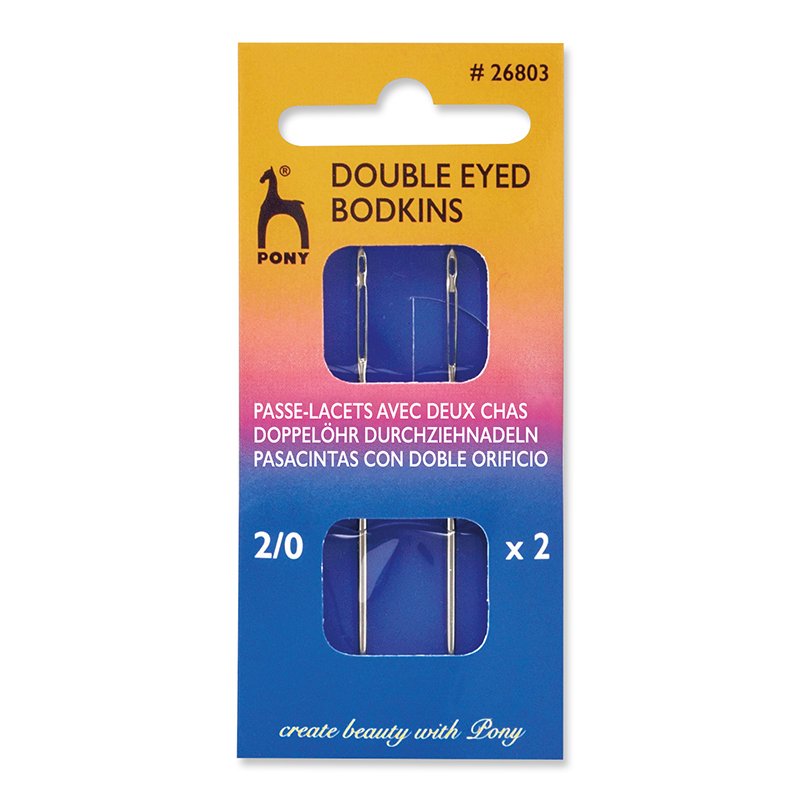 P26803-Bodkins-DoubleEye.jpeg