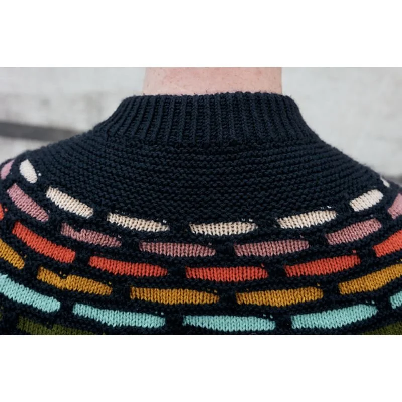 Westknits-Painting-Bricks-Sweater_2.jpg
