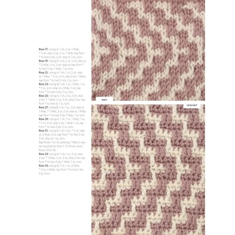 9781446313862_Mosaic Chart Directory_WB_In2.jpg