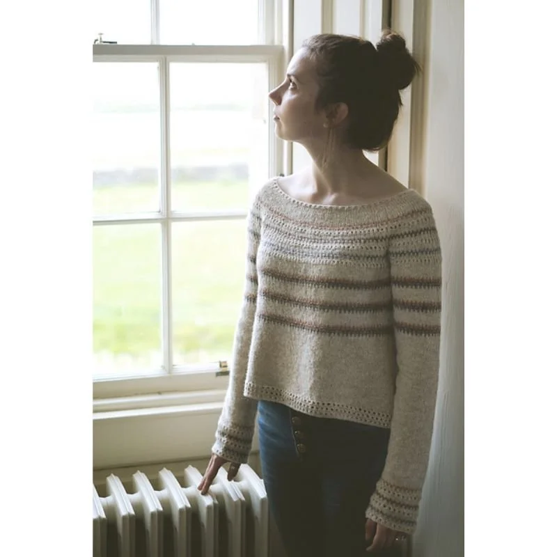 Shetland-Trader-Burrafirth_2.jpg
