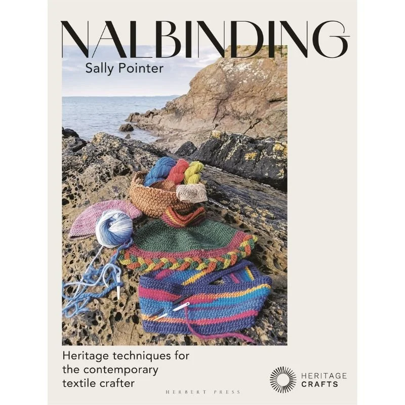 9781789943061_Nailbinding_WB_C.jpg
