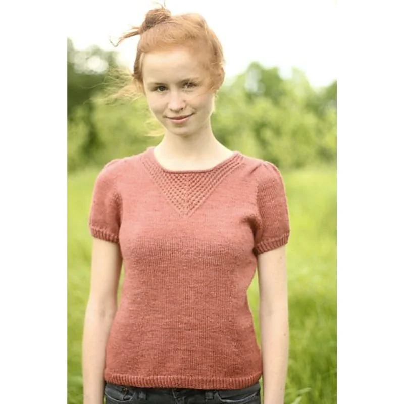 Shetland-Trader-Amelie_2.jpg