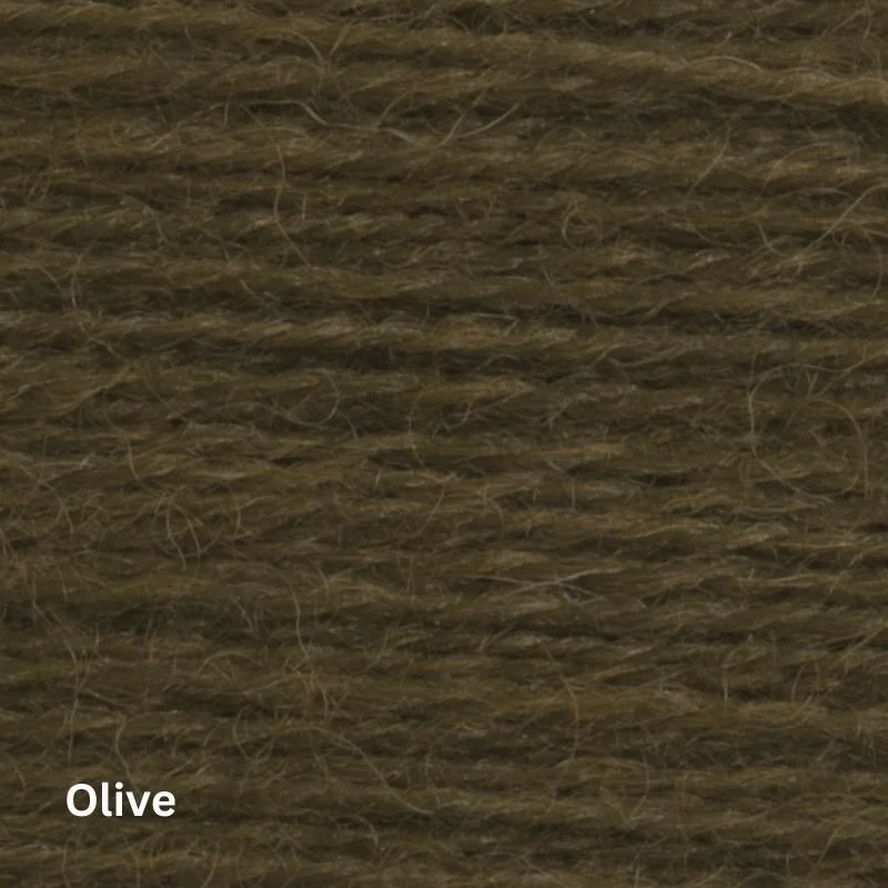 Scanfil-Wool-76096-Olive2.jpg