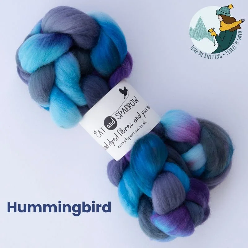 Cat & Sparrow Fibers_Hummingbird.jpg