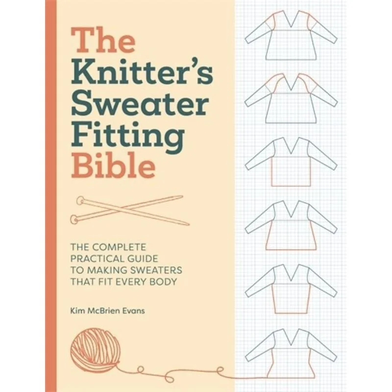 9781446316139_Sweater Fitting_WB_C.jpg