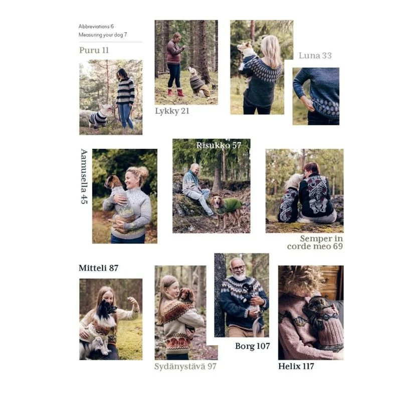 9781837832712_Knits For you and your dog_WB_In2.jpg