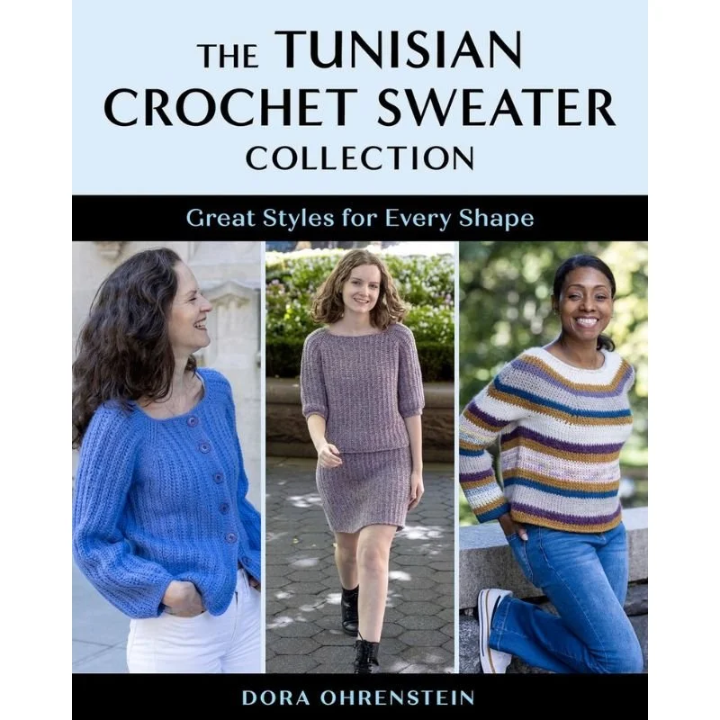 9780811776561_The Tunisian Crochet Sweater Collection_WB_C.jpg