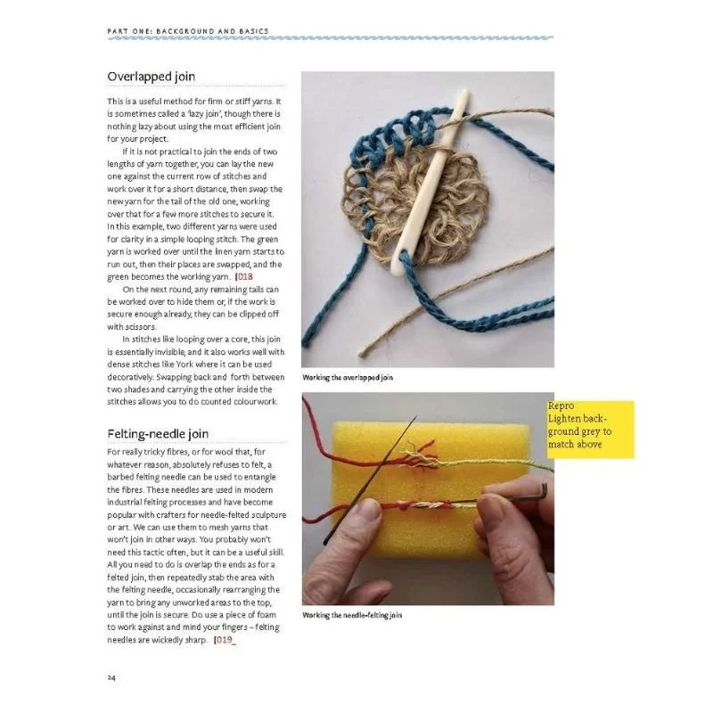 9781789943061_Nailbinding_WB_In_1.jpg