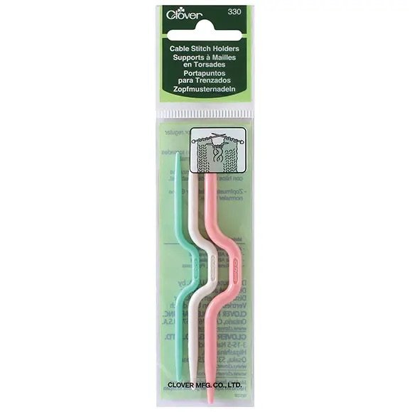 CL330-CableNeedle-Bent.jpeg