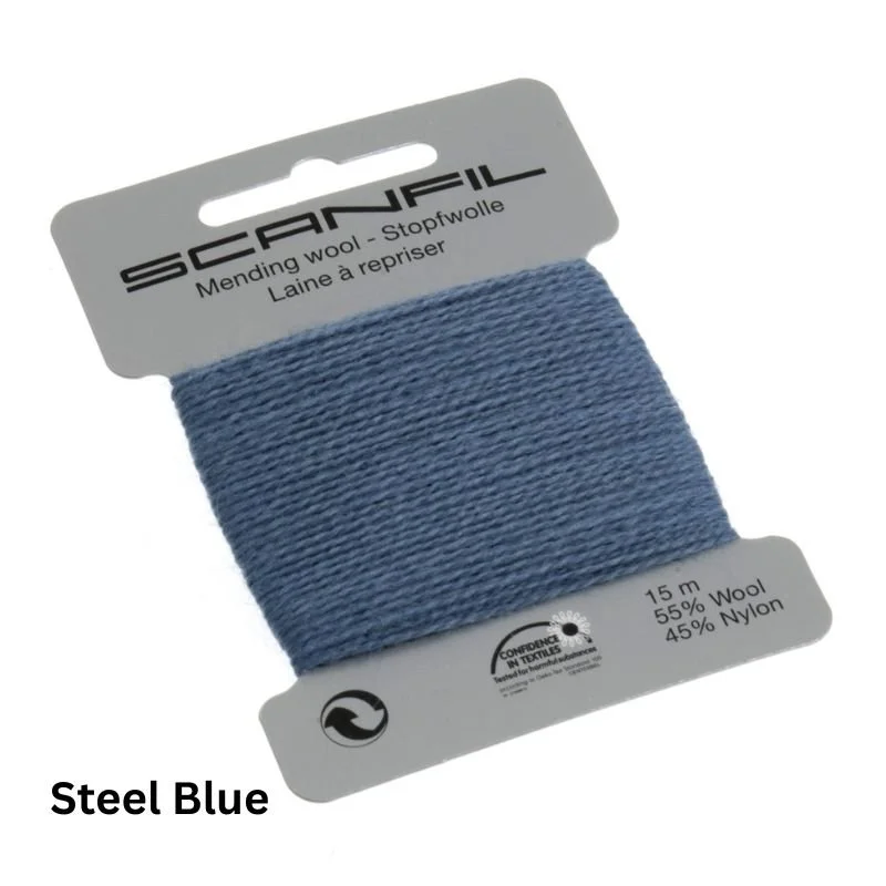 Scanfil-Wool-76109-Steel Blue1.jpg
