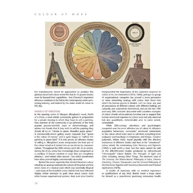 9781739658250_Colour at work_5.jpg
