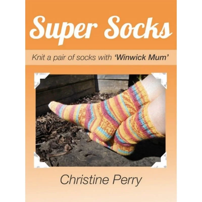 9781999891909_Super Socks_WB_C.jpg