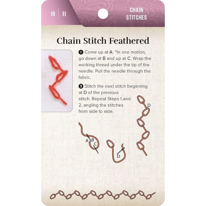 9781644036730_On the go Embroidery cards_WB_In4.jpg