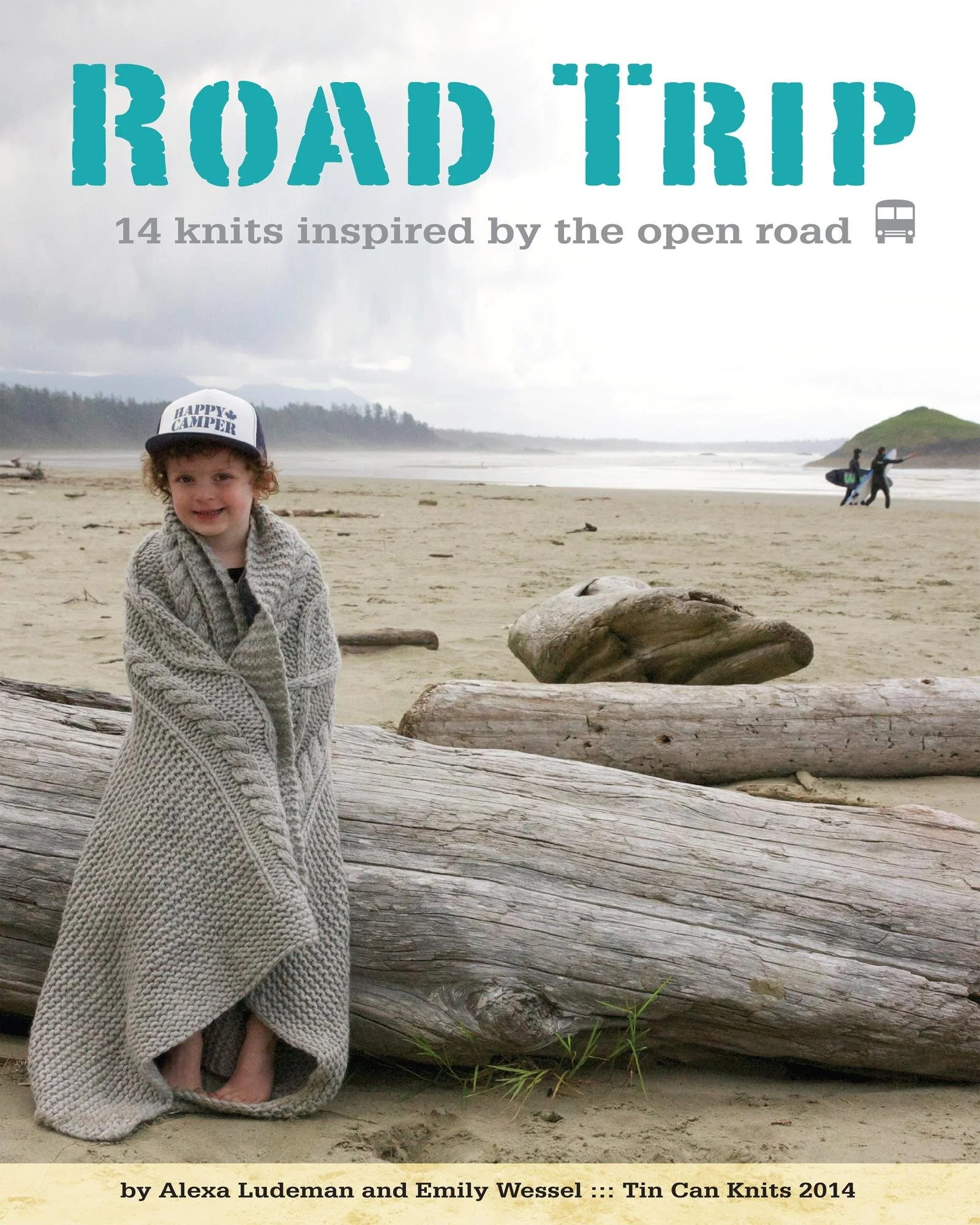 9780987762849-RoadTrip-TCK.jpg