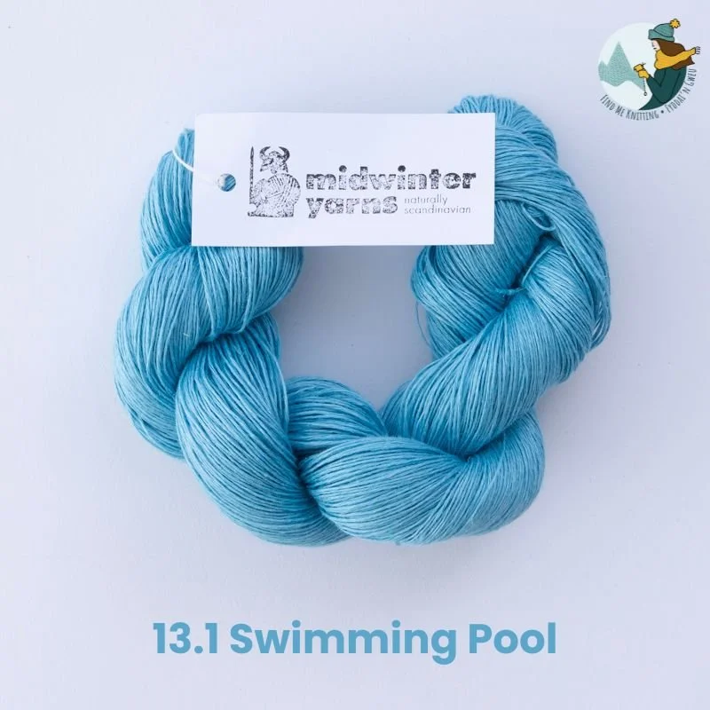 Mid Winter Yarn_13.1_SwimmingPool.jpg