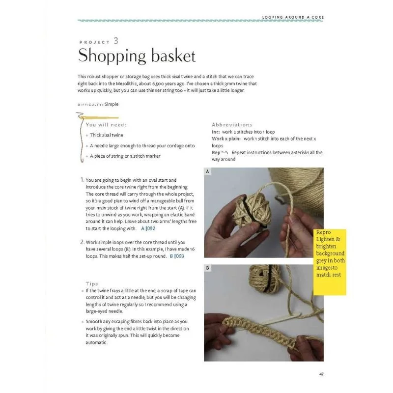 9781789943061_Nailbinding_WB_In_4.jpg