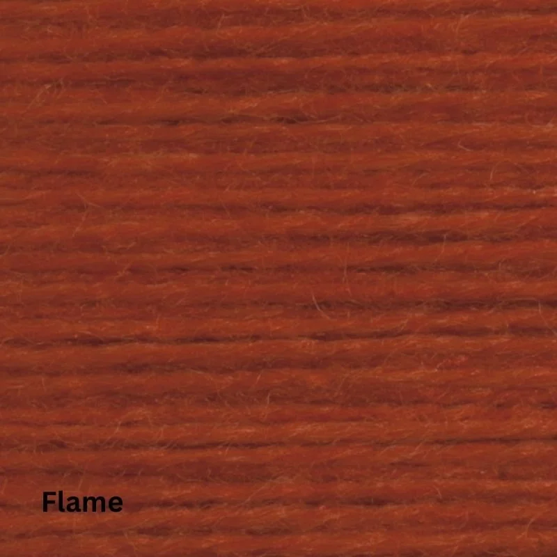 Scanfil-Wool-76093-Flame2.jpg