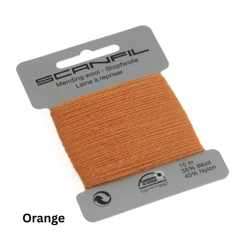 Scanfil-Wool-76090-Orange1.jpg