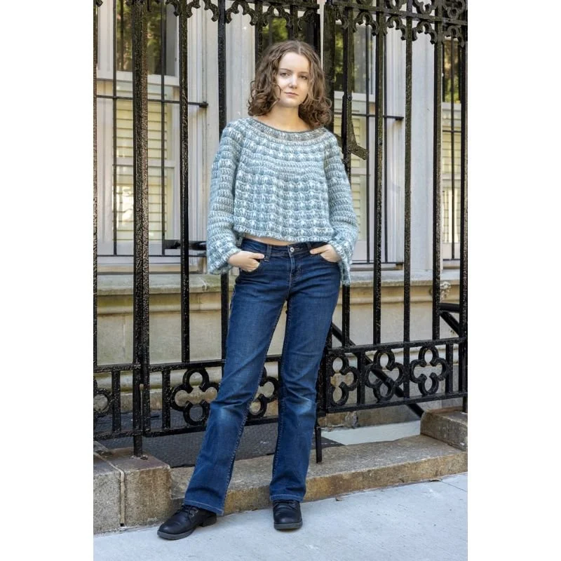 9780811776561_The Tunisian Crochet Sweater Collection_WB_In1.jpg