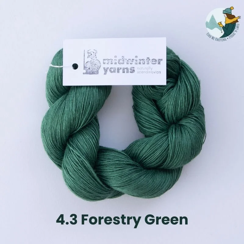 Mid Winter Yarn_4.3_forestry.jpg