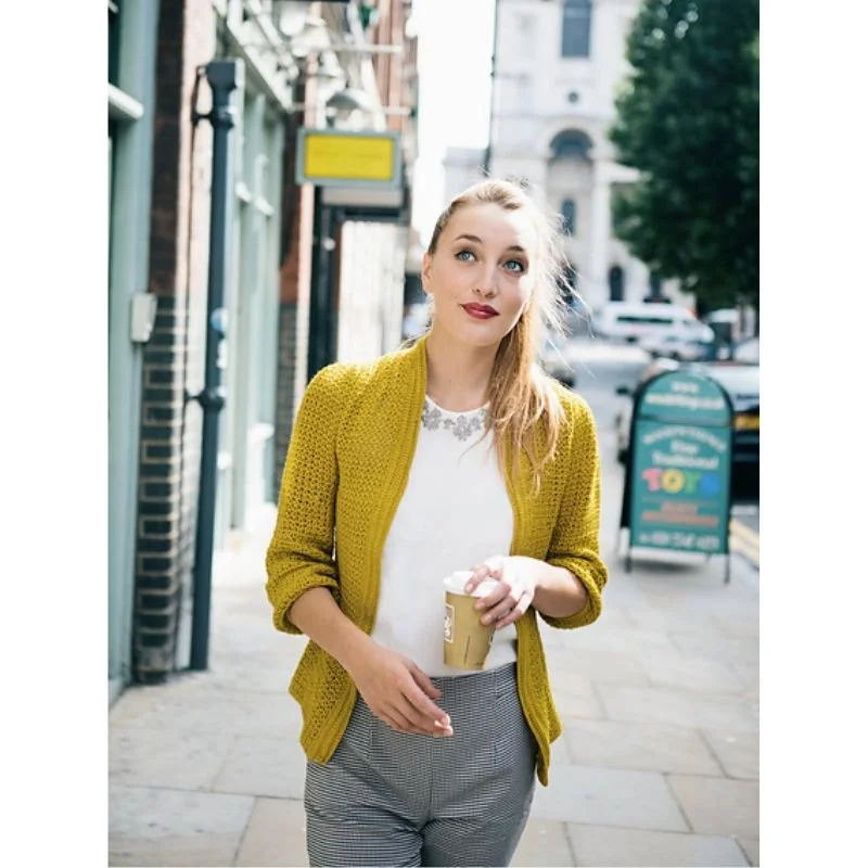 TCP-Pleated-Cardigan_4.jpg