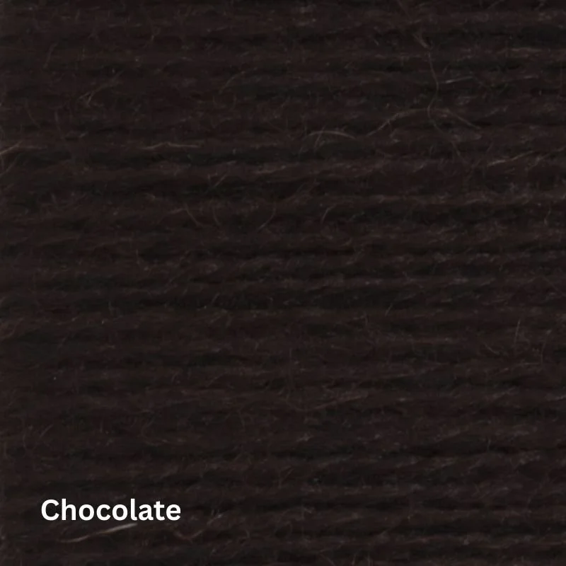 Scanfil-Wool-76081-Chocolate2.jpg