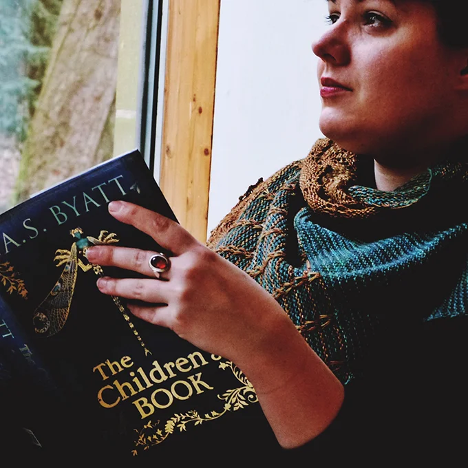 Byatt3@0,5x.jpg