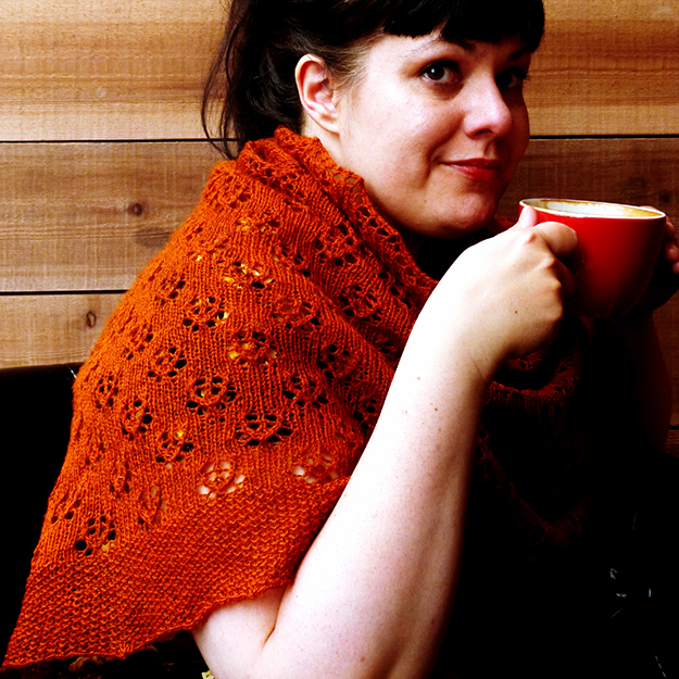 Fika1@0,25x.jpg