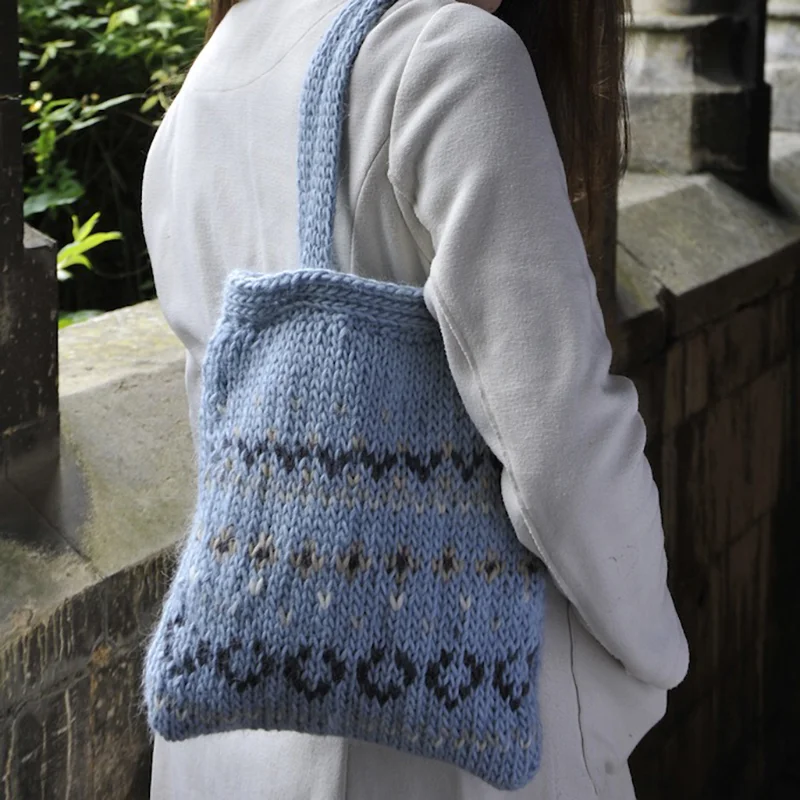 Iona Home bag 800.jpg