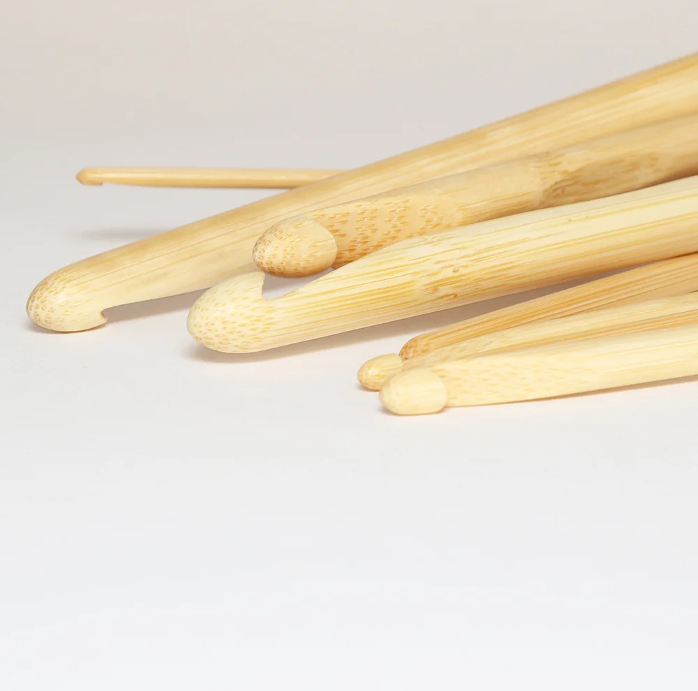 Hooks 3 1000.jpg