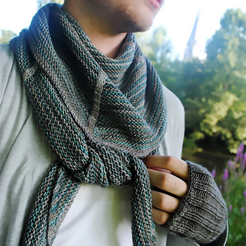 westknits_clockwork_1.jpg
