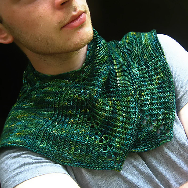 westknits_herbivore_1.jpg
