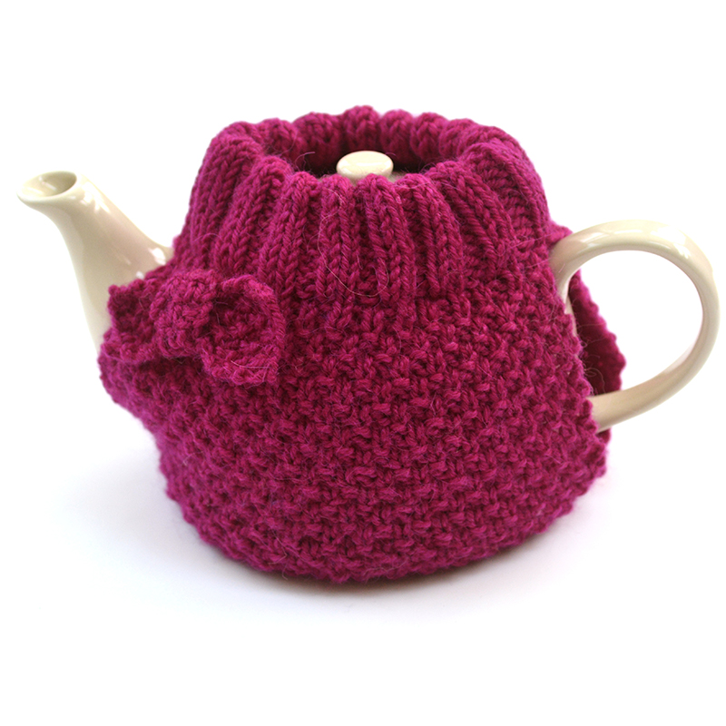 Chullu Home Cosy 800.jpg