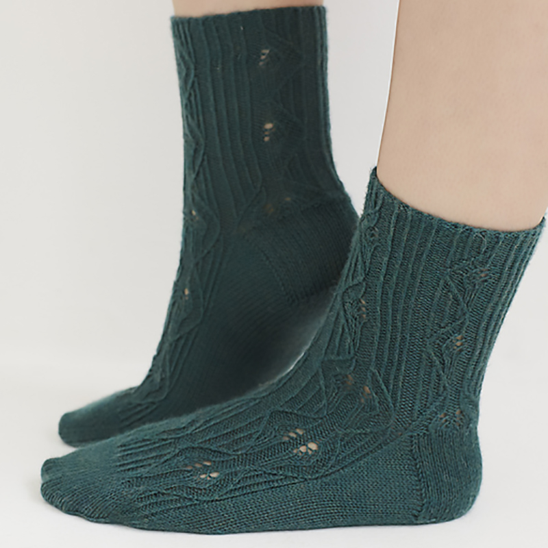 Socks Yeah! Bundle — Find Me Knitting...