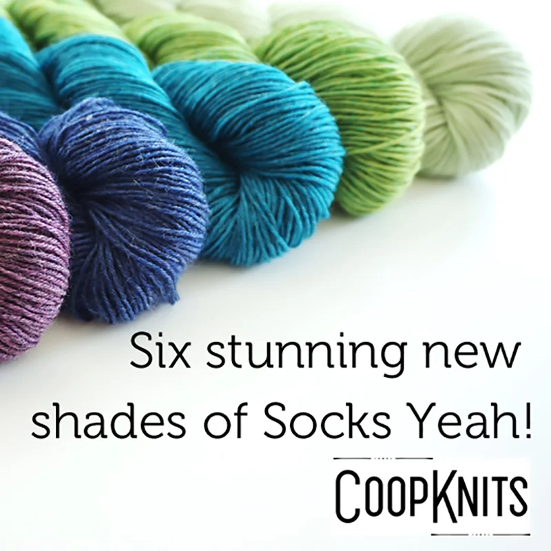 Socks-Yeah-AW16-New-Shades.jpg