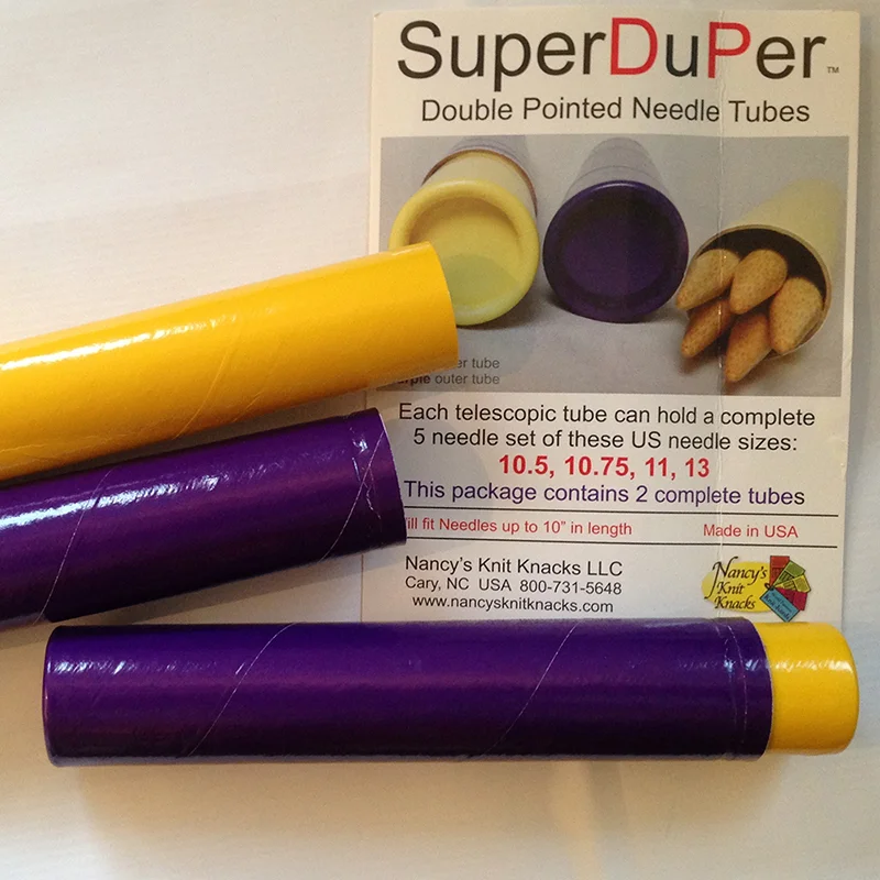 NKK Super Duper.jpg