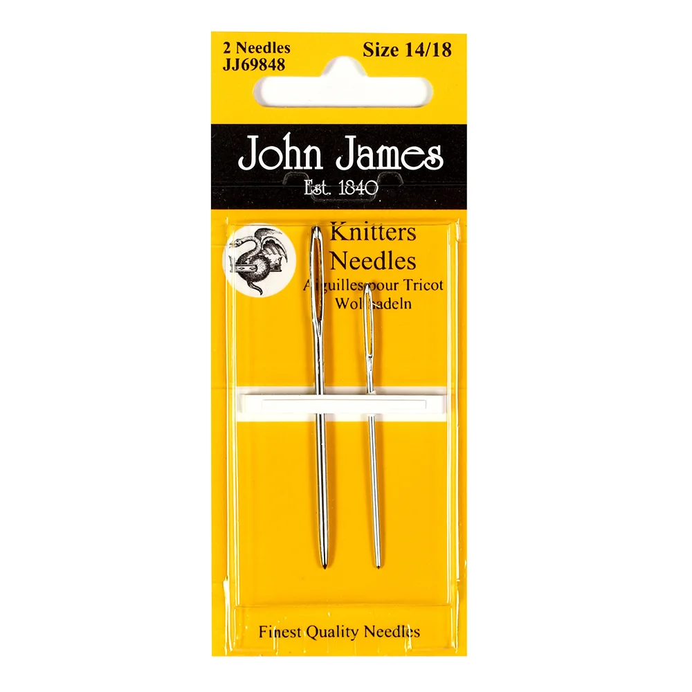 jj69848.jpg
