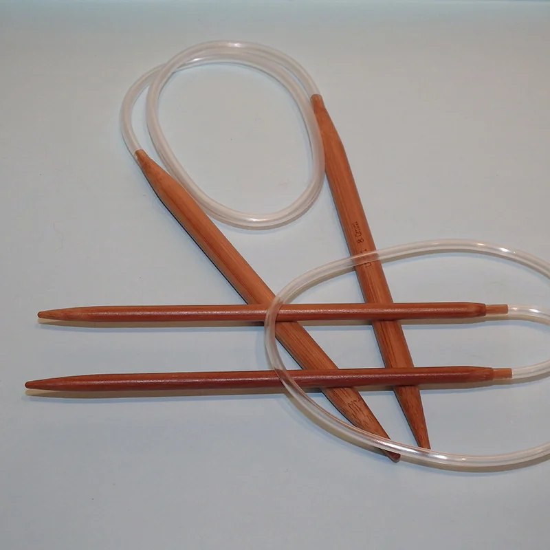 2_10mm 60cm circ 20161217.jpg