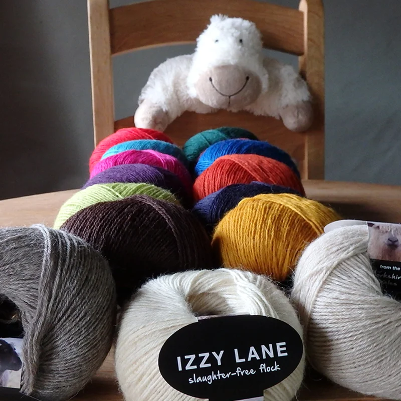 IzzyLane yarn group1.jpg
