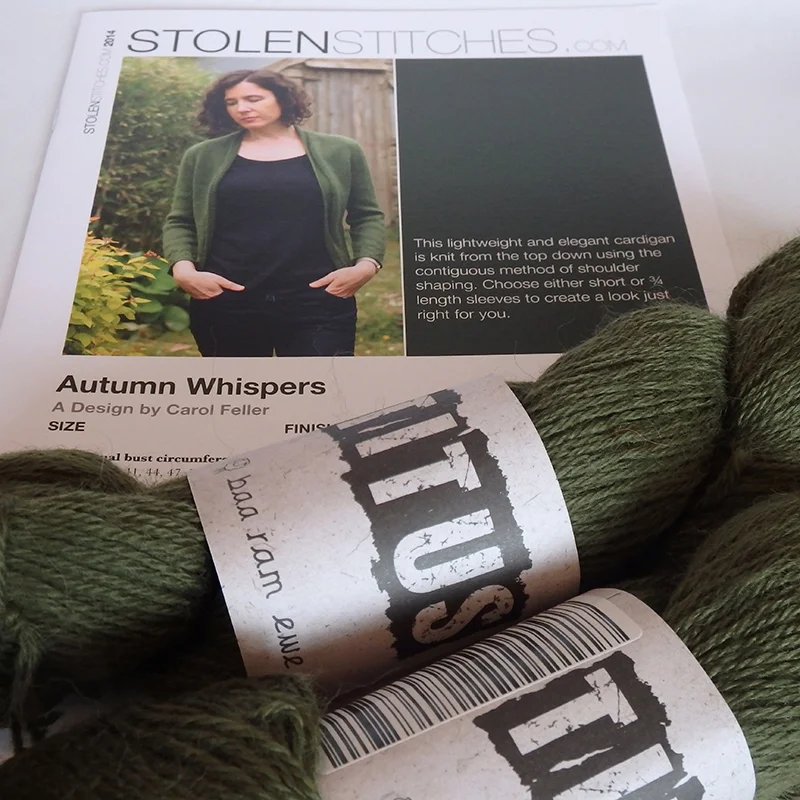 Autumn Whispers 1.jpg