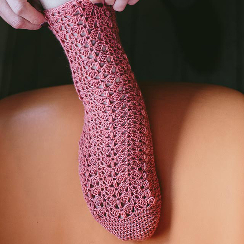 Evesham socks