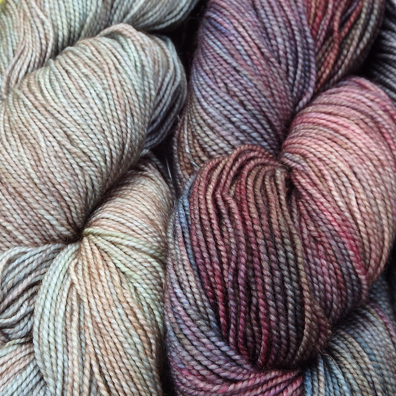 Lundy island Tweed imps.jpg