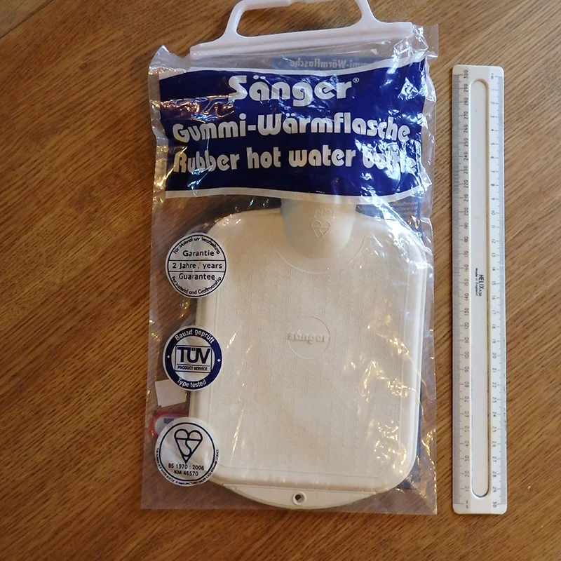 HWB small 2.jpg
