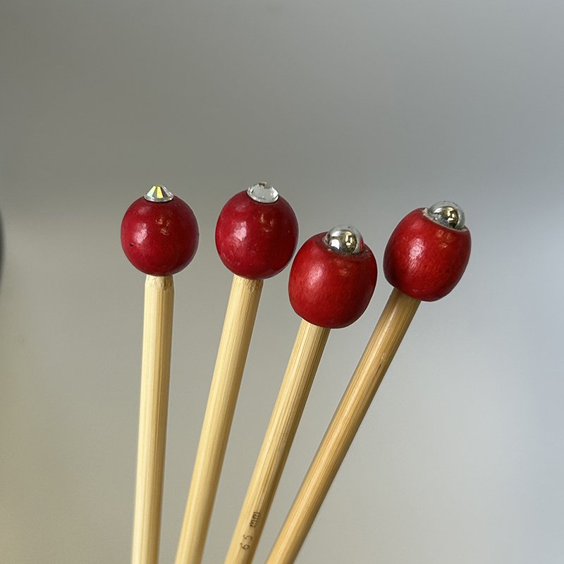 FunkyBead-650mm-RedWood.jpg