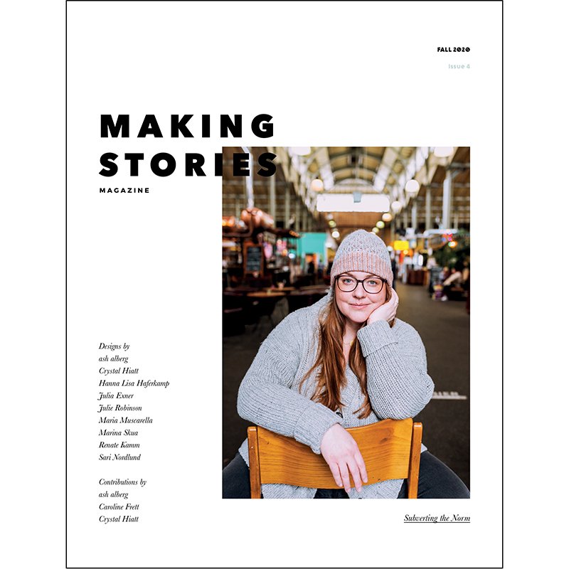 Cover-MSM Issue 4-30June2020-with frame.jpg