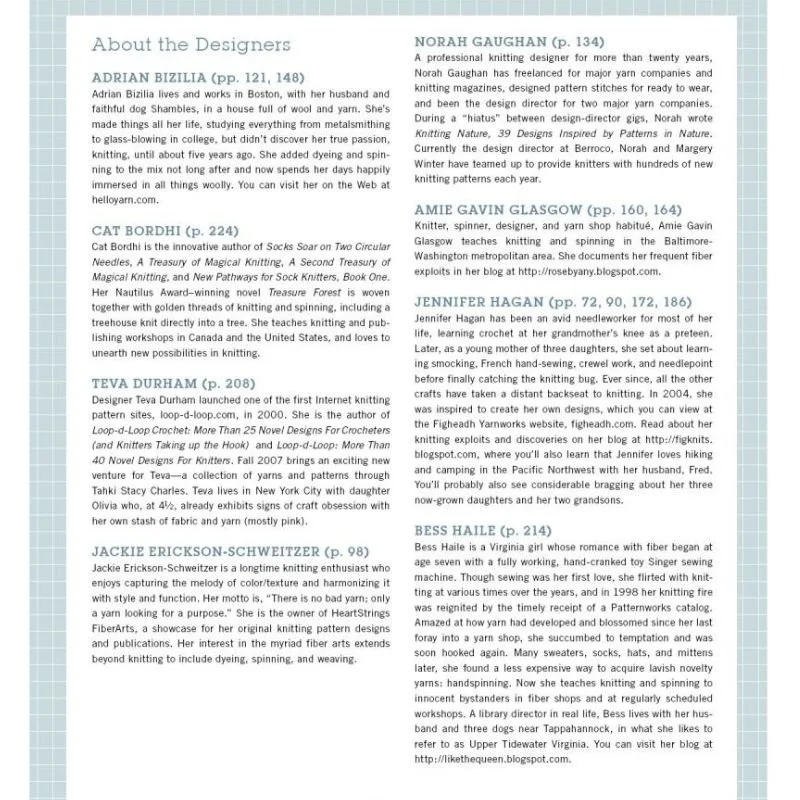 9780307352163_Book of yarn_WB_In3.jpg