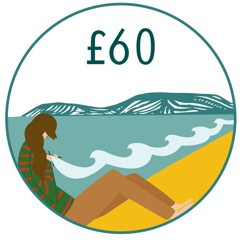 Voucher-60-Ada.jpg