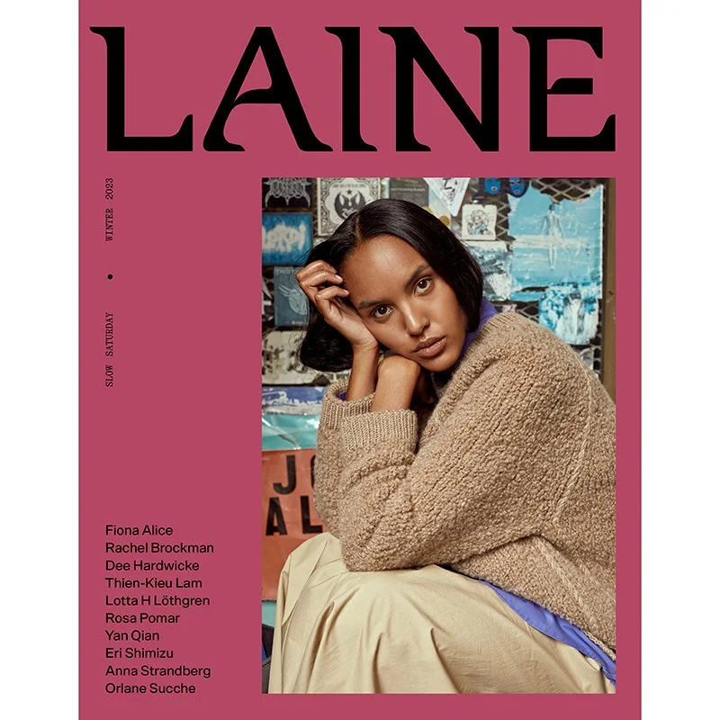 LM 16 Cover_ENG.jpg