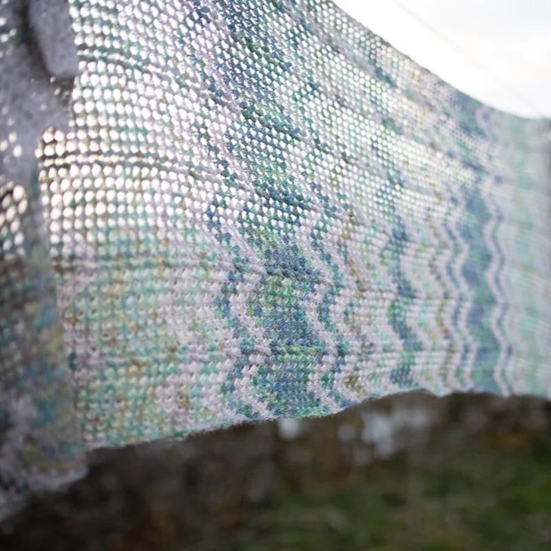 TCP-ShawlProject5-IMG_7301.jpg
