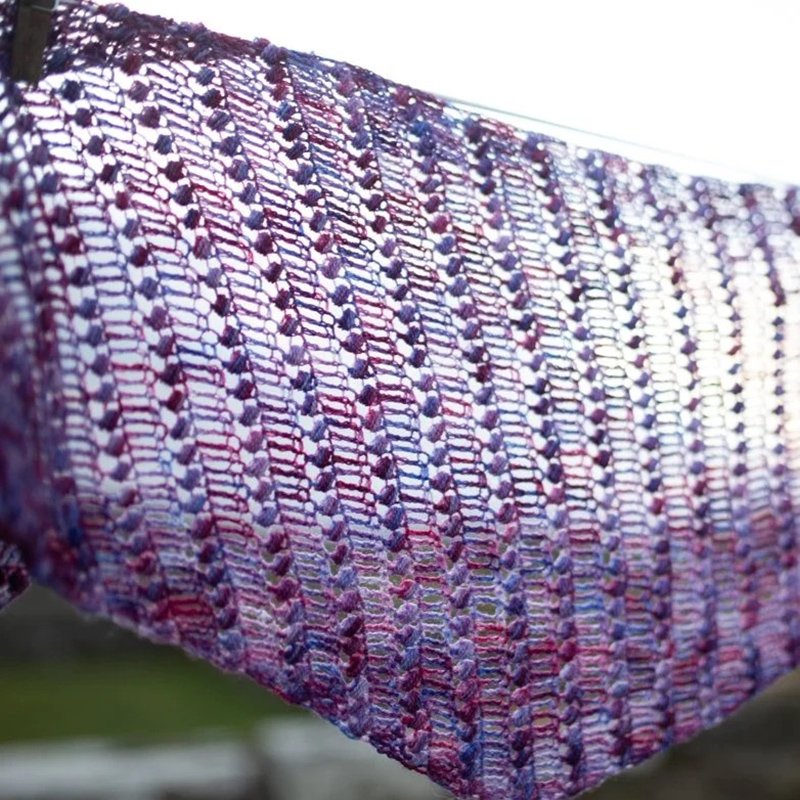TCP-ShawlProject5-IMG_7338.jpg